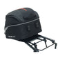 Ventura EVO-22 Jet-Stream Tail Bag - 22 Litre