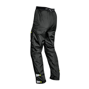 Ixon Sutherland Over Pants Black/Bright Yellow