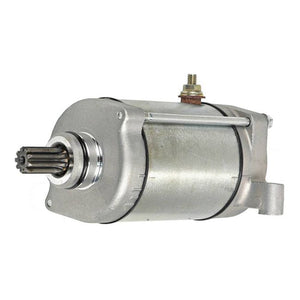 Arrowhead Starter Motor - Yamaha YFM400 450 600 660