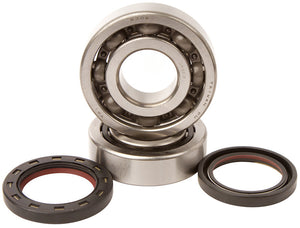 Hotrods Main Bearing Kit - Honda CRF450R 02-05