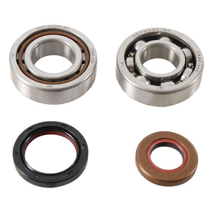 Hotrods Main Bearing Kit - HUSQVARNA TC85 14-18 KTM 85SX 04-18