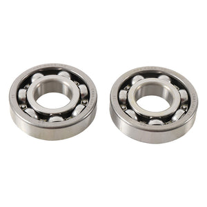 Hotrods Main Bearing Kit - Kawasaki KLX400 KFX400 Suzuki LTZ400 DRZ400 DRZ400SM