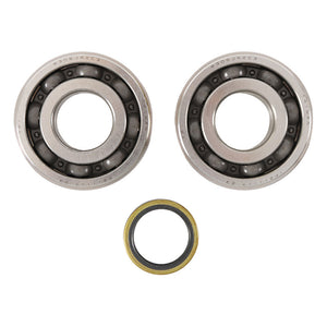 Hotrods Main Bearing Kit - SUZUKI RMZ450 05-07