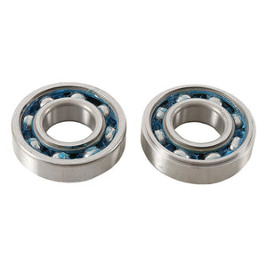 Hotrods Main Bearing Kit - Kawasaki KFX450R KLX450R 08-19 KX450F 06-17