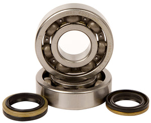 Hotrods Main Bearing Kit - SUZUKI RM250 05-12