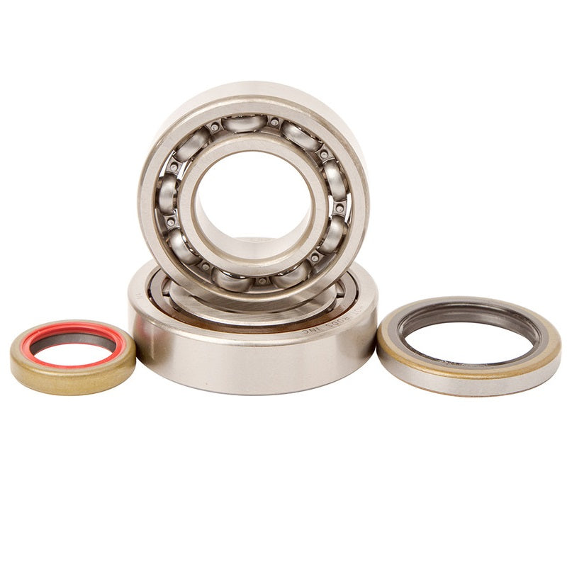 Hotrods Main Bearing Kit - KTM 250-300