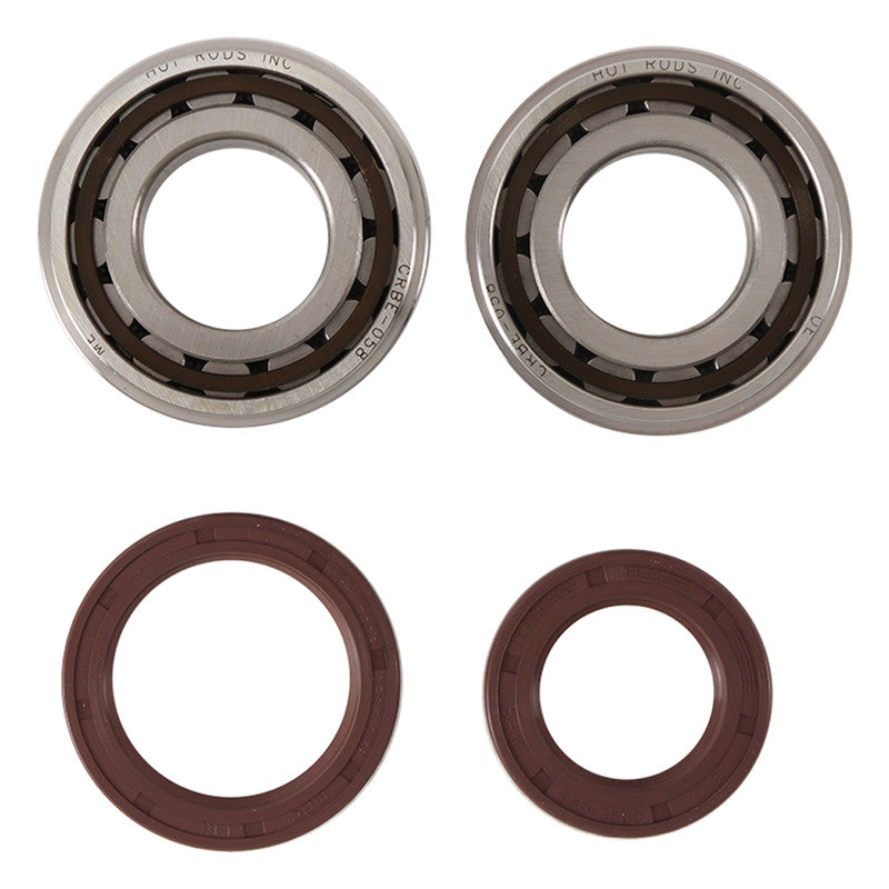 Hotrods Main Bearing Kit -  HUSQVARNA FC250 350 FE250 350 FX350 KTM 350SXF 250 350XCF 250 350EXCF