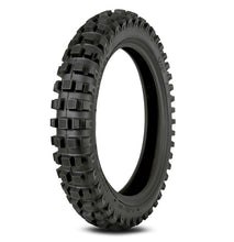 Load image into Gallery viewer, Kenda K257D Dirt Tyre
