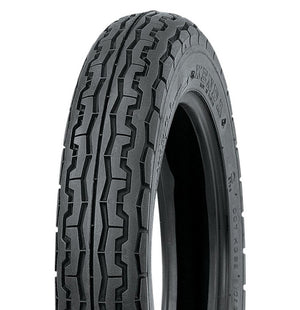 Kenda 433 Scooter Tyre