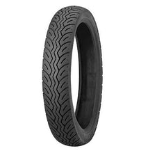 Load image into Gallery viewer, Kenda K272 Moped Classic Tyres