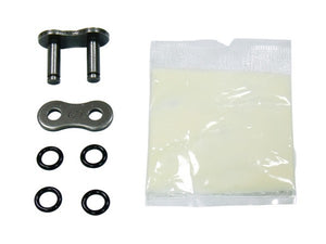 CHAIN JOINING LINK PSYCHIC 520  KMC