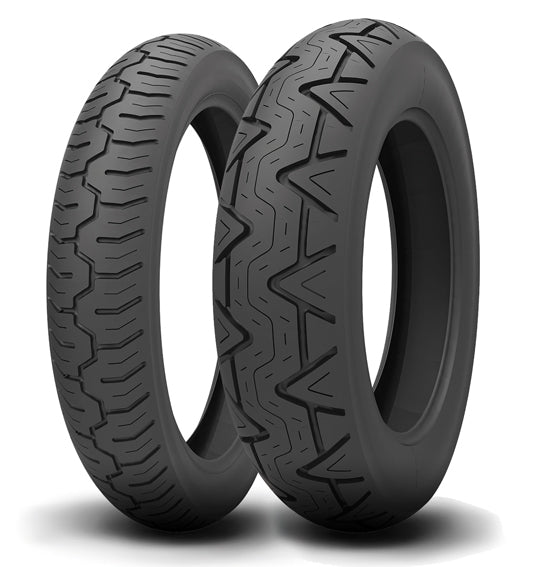 Kenda K673 Kruz Tyres