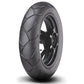 Kenda K761 Scooter Tyres