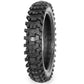 Kenda K771 Millville Tyres