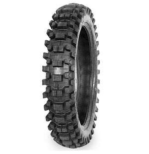 Kenda K771 Millville Tyres