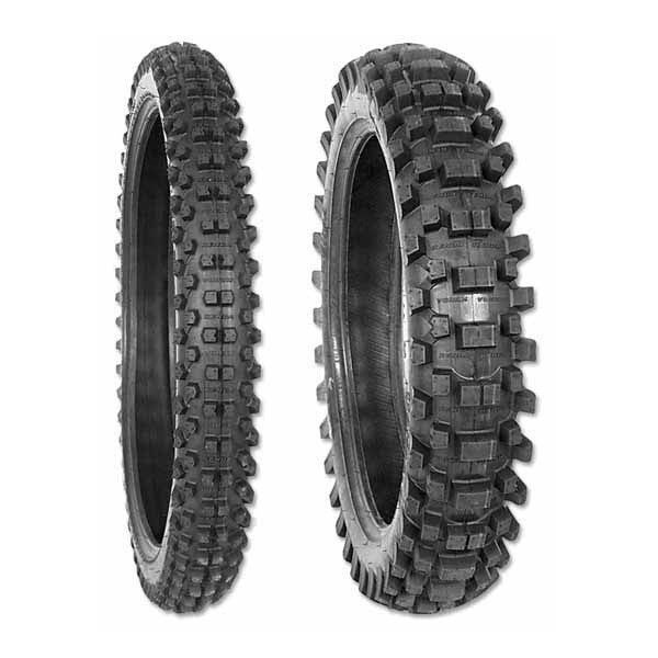 Kenda K771 Millville Tyres