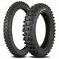 Kenda K772 Carlsbad Tyres
