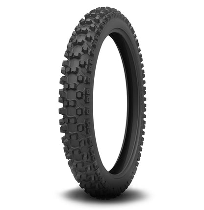 Kenda K785 Millville II Tyres