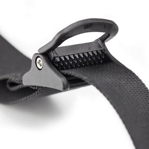 Kriega Cam Straps - 1.5mtr Long - Pair