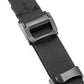 Kriega Cam Straps - 1.5mtr Long - Pair