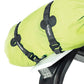 Kriega OS Cam Straps - 1.3mtr Long - Pair