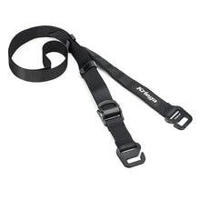Load image into Gallery viewer, Kriega OS Cam Straps - 1.3mtr Long - Pair