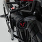 SW Motech Tool Box For Side Carrier