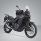 PRO SIDE CARRIERS SW MOTECH HONDA XL750 TRANSALP 2023-ON
