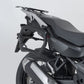 PRO SIDE CARRIERS SW MOTECH HONDA XL750 TRANSALP 2023-ON