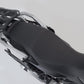 PRO SIDE CARRIERS SW MOTECH HONDA XL750 TRANSALP 2023-ON