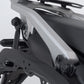 PRO SIDE CARRIERS SW MOTECH HONDA XL750 TRANSALP 2023-ON