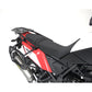 SW MOTECH PRO RACK QUICK LOCK SIDE CARRIERS