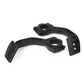 RTech FLX Handguards Universal Fit : Red