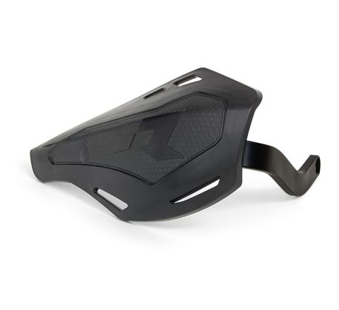 Rtech HP1 Scrambler Handguards - Black