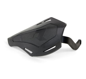 Rtech HP1 Scrambler Handguards - Black