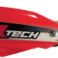 RTech : Vertigo MX Handguards : Universal Fit : Blue