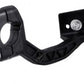 RTech : Vertigo MX Handguards : Universal Fit : Black