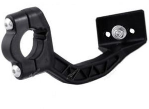 RTech : Vertigo MX Handguards : Universal Fit : Black