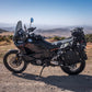 Kriega OS-12 Adventure Pack - 12 Litre - 10 Year Warranty