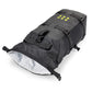Kriega OS-12 Adventure Pack - 12 Litre - 10 Year Warranty