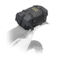 Kriega OS-12 Adventure Pack - 12 Litre - 10 Year Warranty