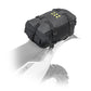 Kriega OS-18 Adventure Pack - 18 Litre - 10 Year Warranty