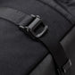 Kriega OS-12 Adventure Pack - 12 Litre - 10 Year Warranty