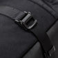 Kriega OS-18 Adventure Pack - 18 Litre - 10 Year Warranty