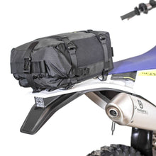 Load image into Gallery viewer, Kriega OS-12 Adventure Pack - 12 Litre - 10 Year Warranty