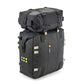 Kriega OS-12 Adventure Pack - 12 Litre - 10 Year Warranty