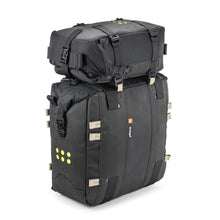 Load image into Gallery viewer, Kriega OS-12 Adventure Pack - 12 Litre - 10 Year Warranty