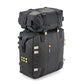 Kriega OS-18 Adventure Pack - 18 Litre - 10 Year Warranty