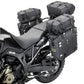 Kriega OS-12 Adventure Pack - 12 Litre - 10 Year Warranty