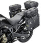 Kriega OS-18 Adventure Pack - 18 Litre - 10 Year Warranty